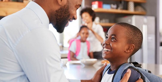 5 conseils pour aider vos enfants à aimer l`école