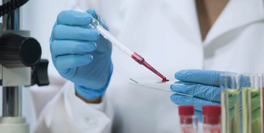 Un vaccin expérimental contre le VIH réussit à produire des anticorps qui neutralisent le virus