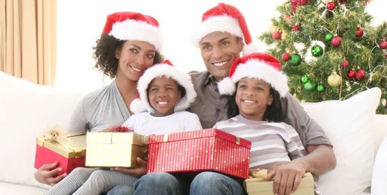 5 astuces pour choisir quels cadeaux offrir à un enfant pour Noël