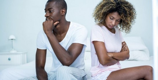 Envie de bébé : voici 14 conseils pour tomber enceinte