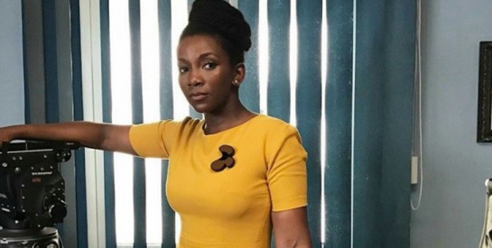 De Nollywood à Netflix : l'ascension de la réalisatrice Genevieve Nnaji