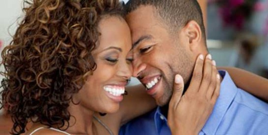 Comment garder sa femme? Voici les 20 conseils d'un homme tout juste divorcé