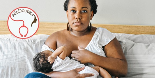Comment concilier allaitement et travail pour le bien-être de mon bébé?