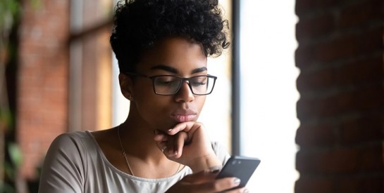 « Comment faire pour qu’il me présente à ses parents »