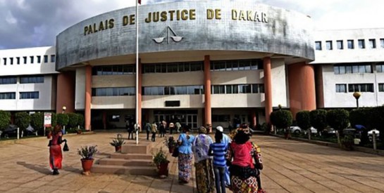 Une loi criminalisant le viol et la pédophilie votée au Sénégal