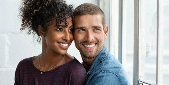 Des clés pour prendre soin de la relation de couple