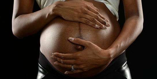 Comment éviter les vergetures pendant la grossesse ?