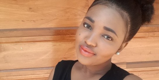 Afrique du Sud : Elle trouve sa photo attachée à une bouteille de fétiche dans le placard de sa meilleure amie