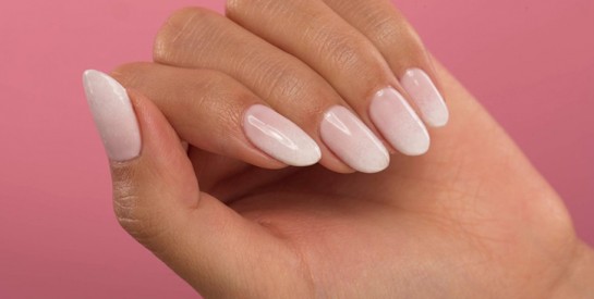 Comment enlever les faux ongles en capsule sans abimer vos ongles?