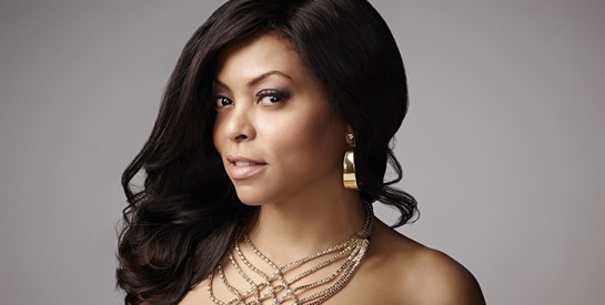 Taraji P. Henson lance sa marque de produits capillaires