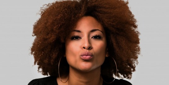 Comment poser une perruque afro ?