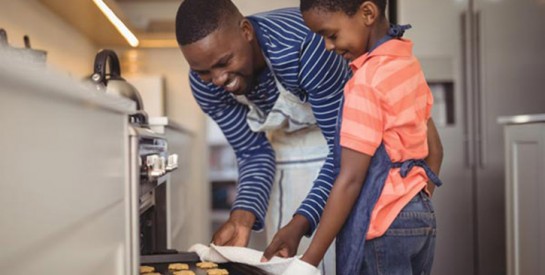 Comment occuper les enfants confinés à la maison