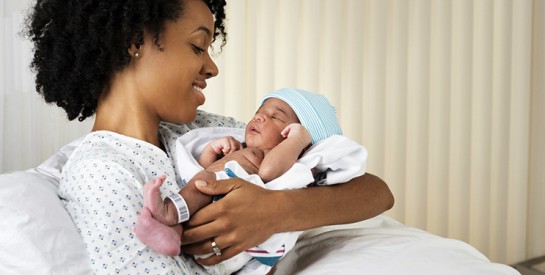 Choisir le prénom de son enfant : un exercice pas aussi simple