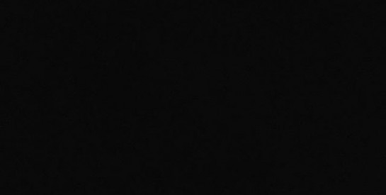 Sur les réseaux sociaux, certaines femmes ont abandonné leur photo de profil pour la couleur noire, ce mercredi 15 avril?