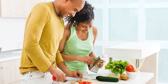 Pour avoir un sperme de qualité, que faut-il manger ?