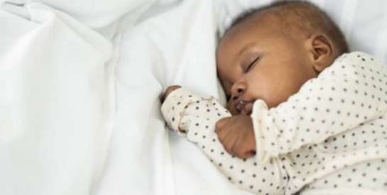 Ce qui favorise ou perturbe les nuits de bébé