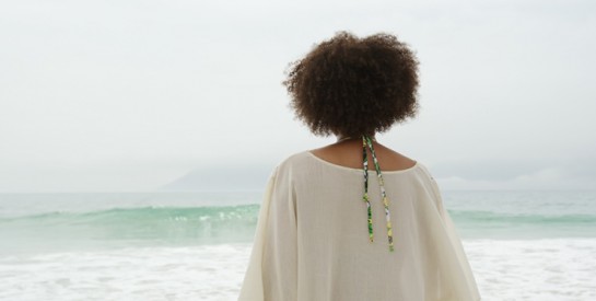 Au Liban, une Nigériane ``mise en vente`` sur Facebook retrouve sa liberté