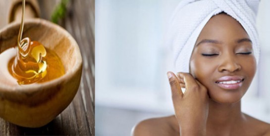 Masque visage maison : 3 recettes pour une peau parfaite