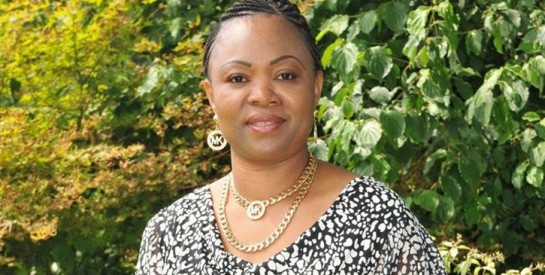 Chantale, chargée des repas à l’hôpital privé d’Antony, est décédée du Covid-19 à 44 ans