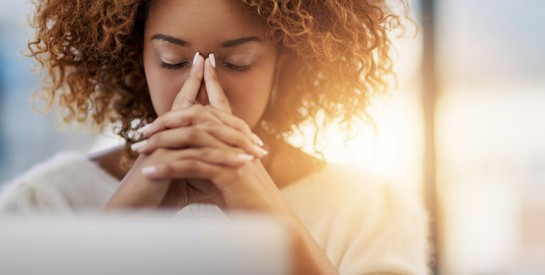 Mères au travail : Comment gérer le stress au travail