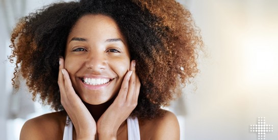 Le blanchiment des dents : quels en sont les risques ?