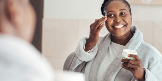 Beauté : l'ingrédient magique qui va transformer votre peau en une semaine