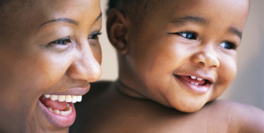 Conseils pour prendre soin des dents de lait de votre bébé