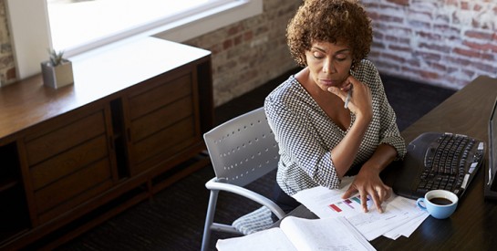 Présentéisme au travail : les risques pour la santé