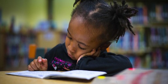 Enfant : de 3 à 6 ans, on lui apprend à gérer ses émotions