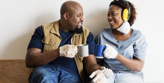 Renouveler ses voeux de mariage, qu`est-ce que ça signifie au juste ?