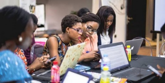 UA-ONU : Nouvelle initiative pour consolider le leadership des femmes africaines