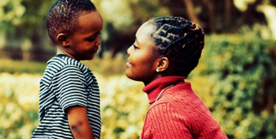 Discipline positive : comment se faire obéir par un enfant difficile ?