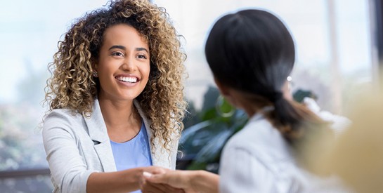 Ces trucs simples pour travailler facilement en équipe