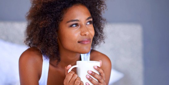 Ces aliments pouvant favoriser une chute de cheveux