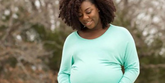 Masque de grossesse : que faire et comment le traiter ?