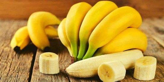 10 fruits brûle-graisse pour accompagner votre perte de poids