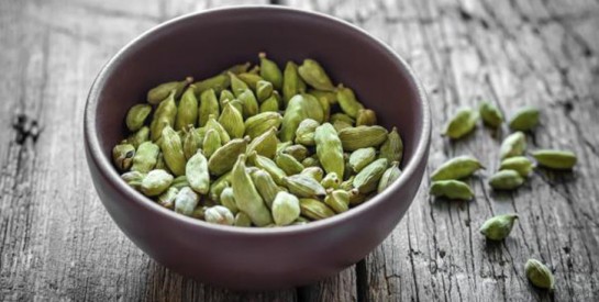 La cardamome: comment la consommer pour en tirer le meilleur bénéfice