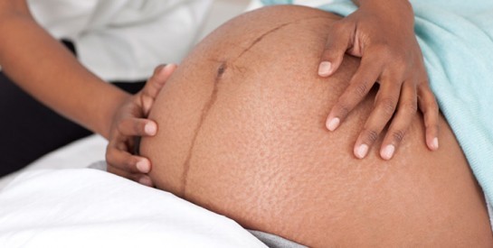 La grossesse, période risquée pour le cœur des femmes, nécessite un meilleur suivi