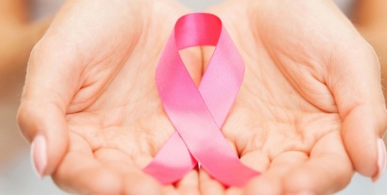 Cancer du sein : 6 symptômes à ne pas négliger