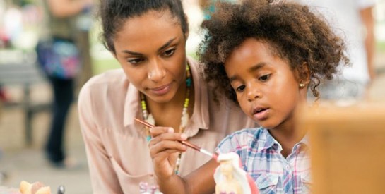 Bégaiement : Comment aider et soigner un enfant qui bégaie ...