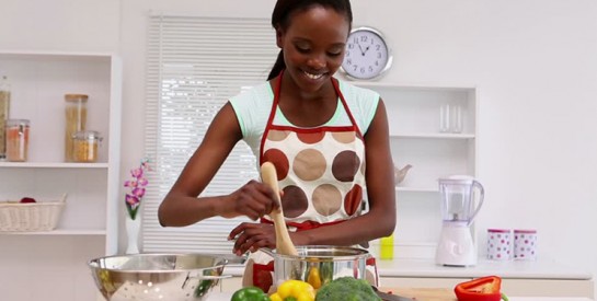 8 astuces de grand-mère pour vous faciliter la vie en cuisine