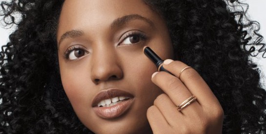 Eyeliner liquide, feutre, gel ou crayon… lequel choisir ?