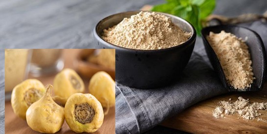 La maca : quels sont ces effets néfastes et quand peuvent-ils survenir avant d’en consommer