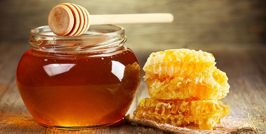 Y a-t-il des avantages à manger du miel si vous êtes diabétique?