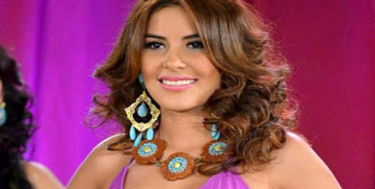 Miss Honduras et sa soeur assassinées