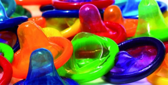 Comment rendre les relations sexuelles avec préservatif agréables?