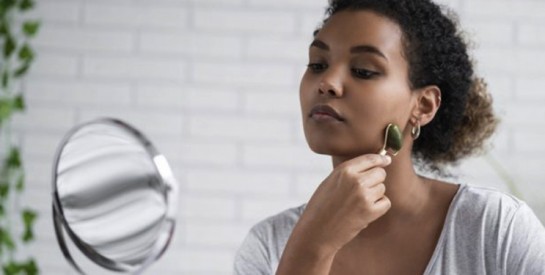 5 astuces pour un visage moins fatigué