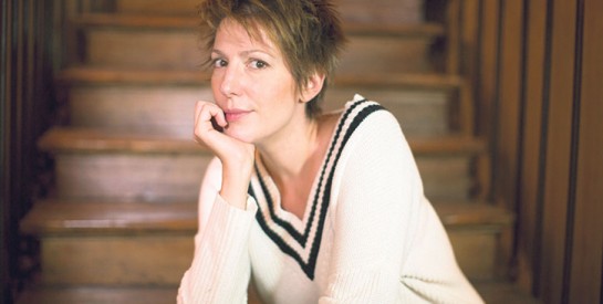 La journaliste française Natacha Polony sera jugée pour contestation du génocide contre les Tutsi au Rwanda