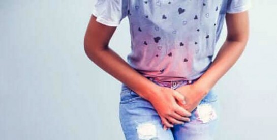 Des remèdes naturels pour combattre les furoncles vaginaux