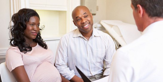 Bien vivre sa grossesse : quels accessoires pour les femmes enceintes ?